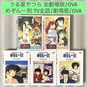 61f0KVxVoUL._AC_UF350,