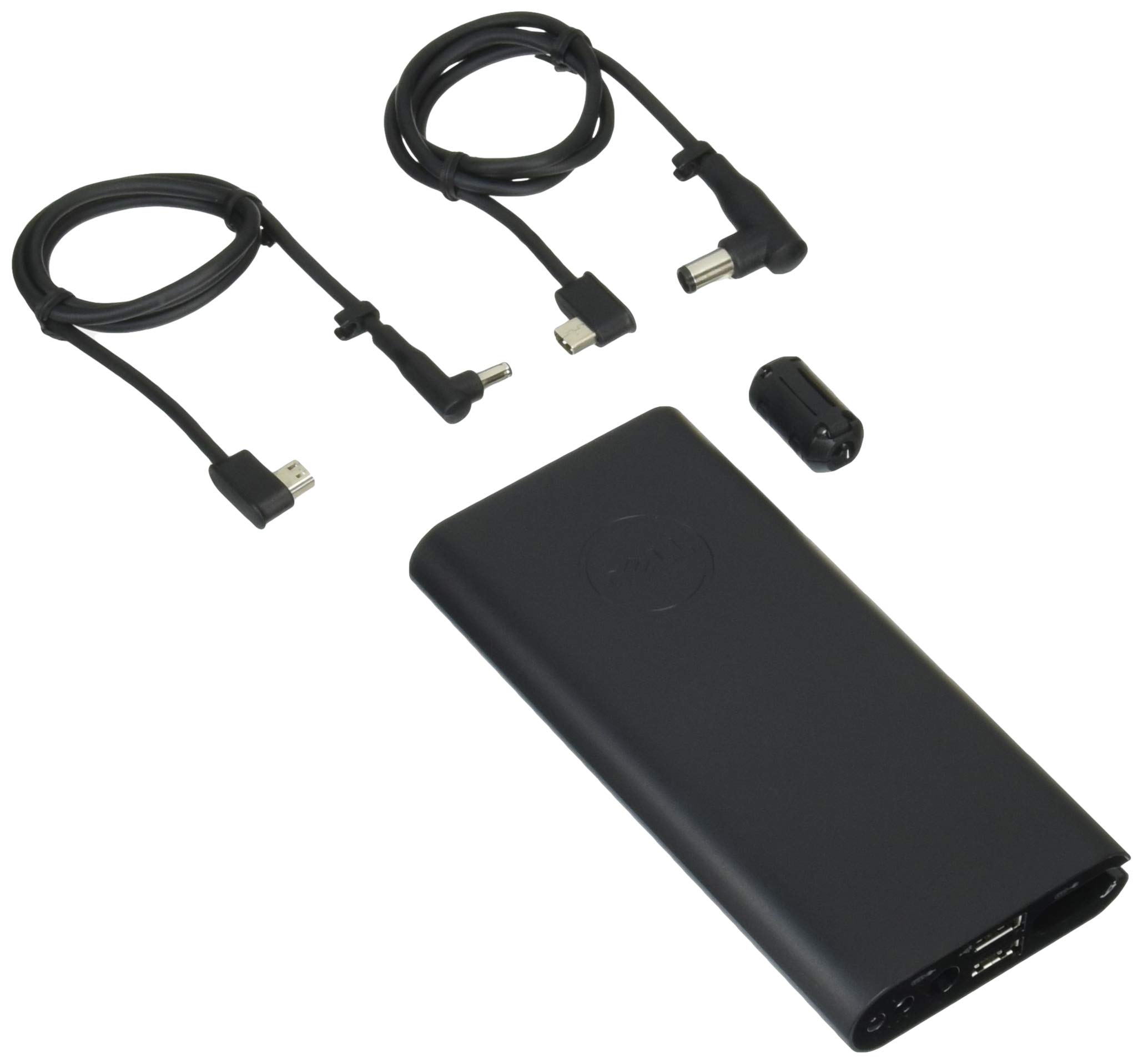 Amazon.co.jp: Dell 充電器・パワーサプライ 外付けバッテリーパック