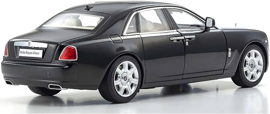 61fh8X3GtjL._AC_UF894,