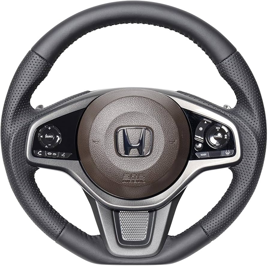 Amazon | レアル HNDLPB ステアリング ホンダ JG3 JG4 N-ONE / JH3 JH4