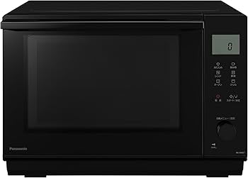 Amazon.co.jp: 【Amazon.co.jp Exclusive】Panasonic Oven Microwave