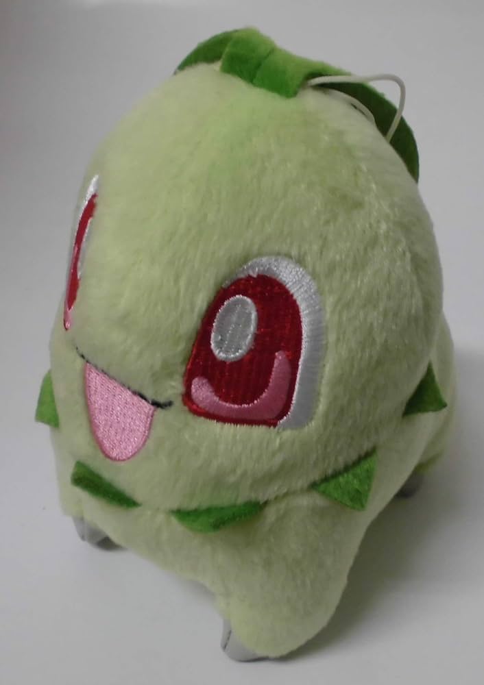 Amazon.co.jp: 「ポケットモンスター ダイヤモンド＆パール」 コロっと