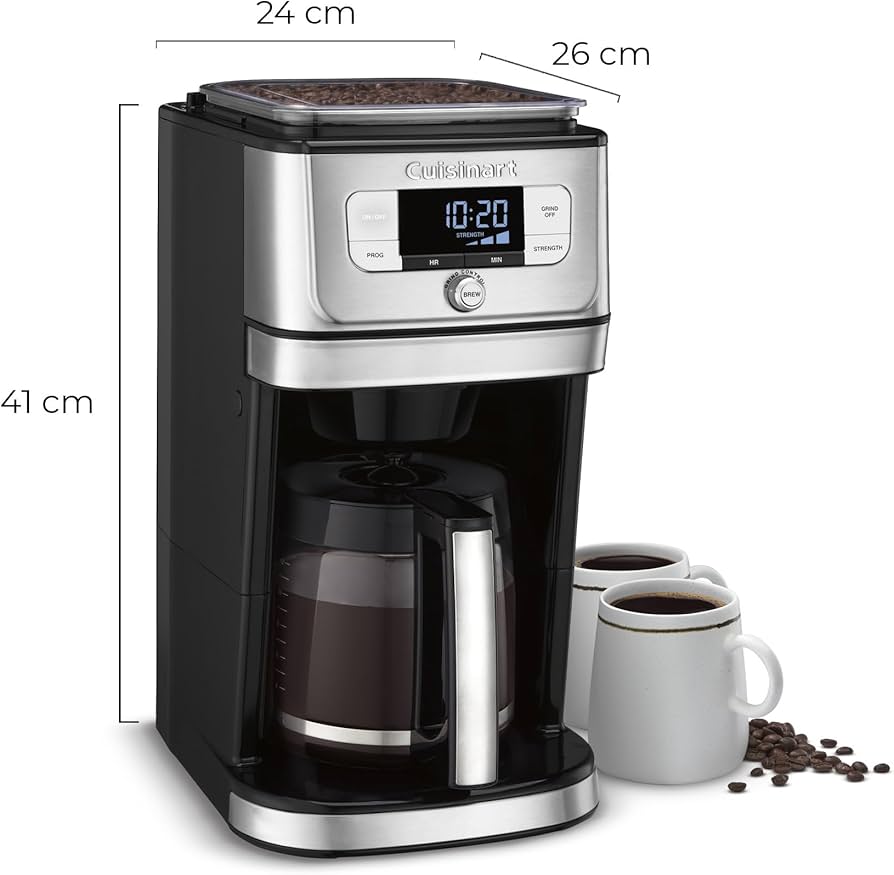 61fq17FeT3L._AC_UF894,