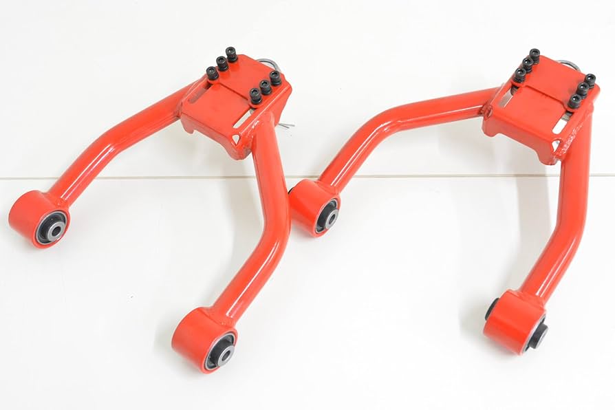 Amazon | □BRASH□GRX120/GRX130 マークX 18 200 210系 クラウン 調整