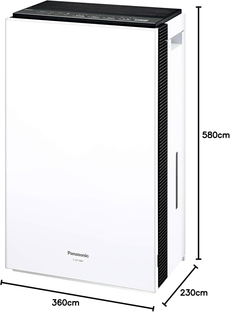 61fr7myAAjL._AC_UF894,