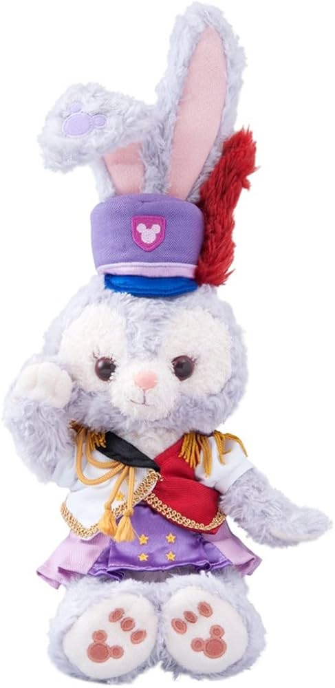 61fzx0ZNijL._AC_UF894,