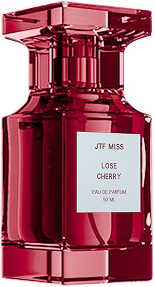 50ml Perfume with Long Lasting Smell, Perfume with Oud Wood and