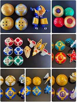 7147w6lzOBL._AC_UF350,