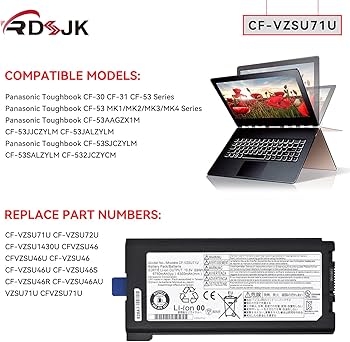 714ABRVB8FL._AC_UF350,