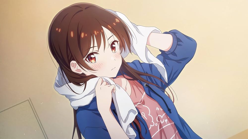 Amazon.co.jp: 彼女、お借りします ~水平線と水着の彼女~- Switch : ゲーム