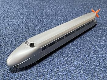 サ*ん様 HOゲージ まとめ売り HOゲージを高価買取！福井・東京・横浜