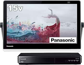 714LC1zClIL._AC_UF350,