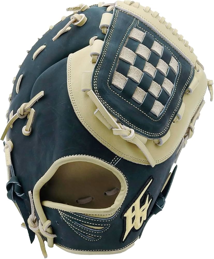 Amazon | HI-GOLD ハイゴールド 硬軟式オールターゲット ファースト