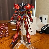 Amazon.co.jp: アニメ「ガンダムビルドメタバース」EDテーマ「Days of