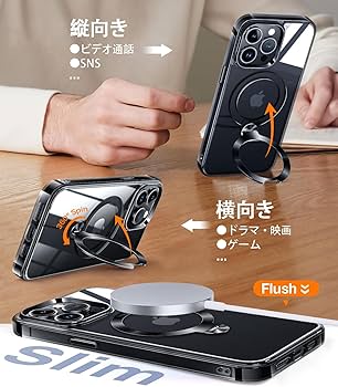 714WDNt3Q-L._AC_UF350,