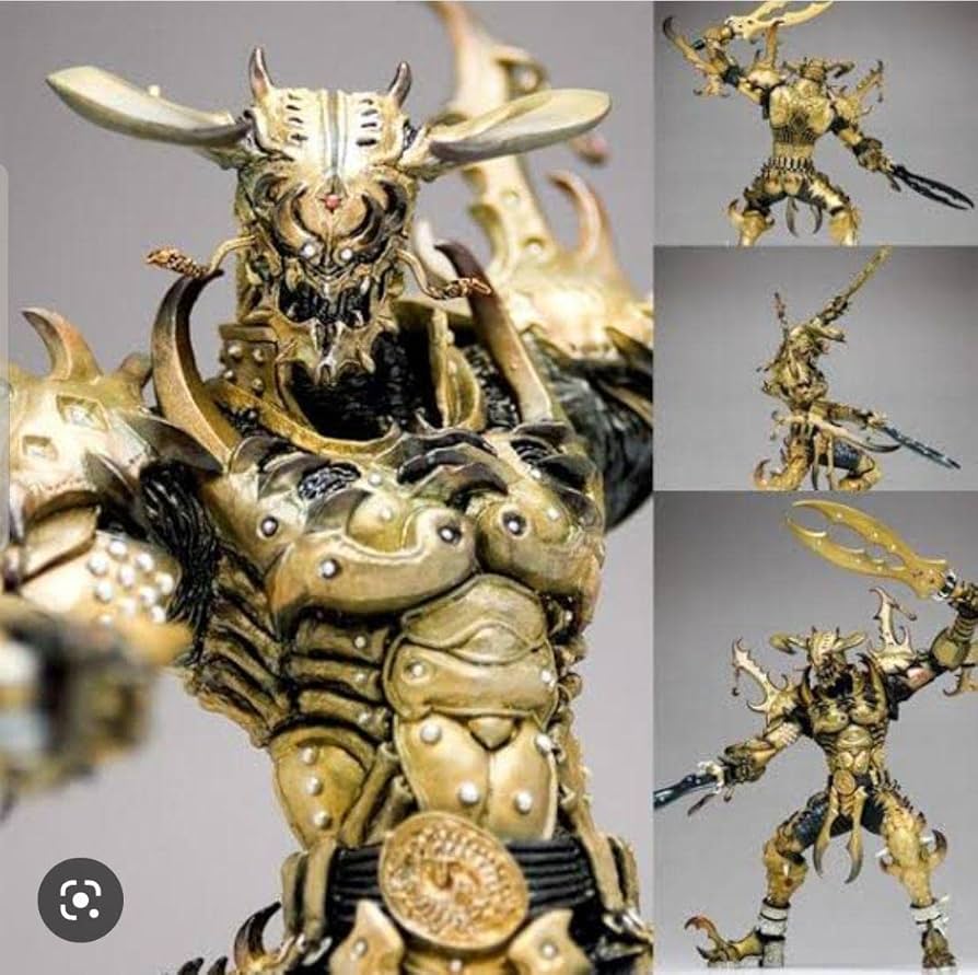 Amazon.co.jp: 仮面ライダーブレイド アートワークスモンスターズ