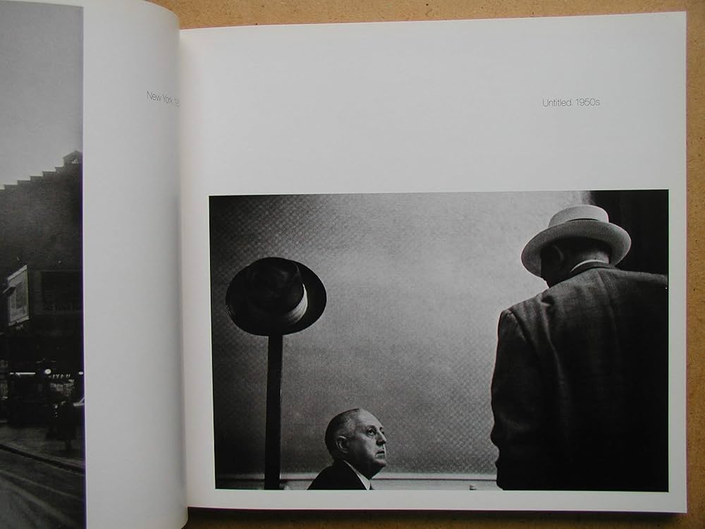 Amazon.co.jp: Winogrand: Figments from the Real World : 本