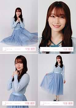 714VKhv5v7L._AC_UF350,