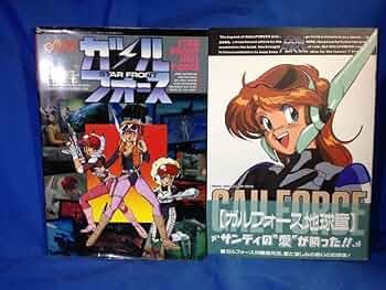 714YKKYDcxL._AC_UF350,