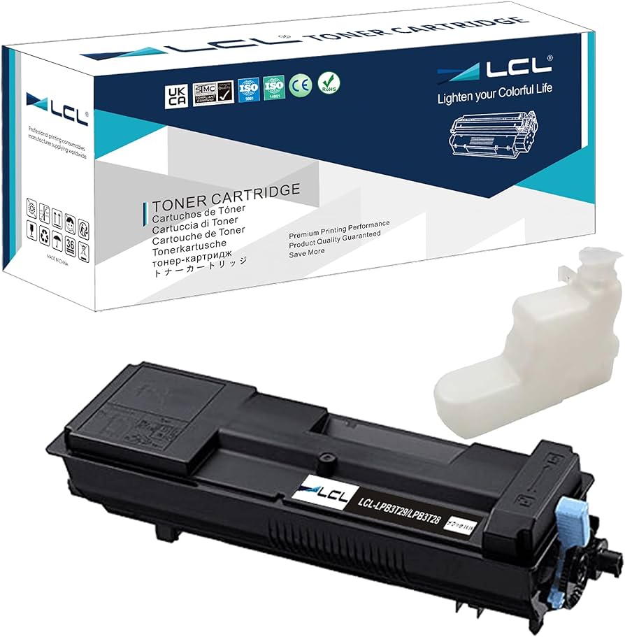 Amazon.co.jp: LCL エプソン用 LPB3T29V LPB3T29 LPB3T28V LPB3T28