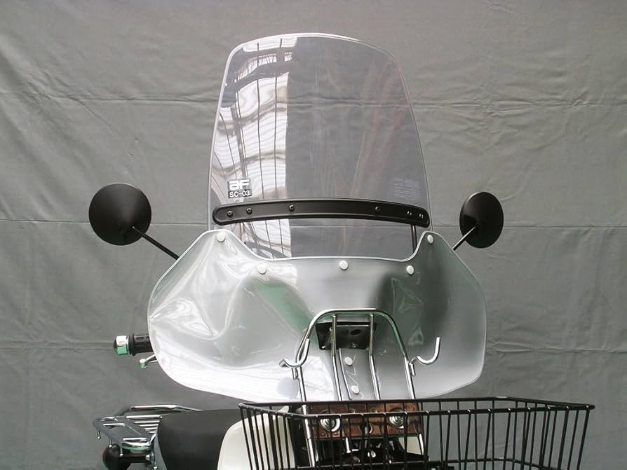 Amazon.co.jp: AF Asahi Windshield : Automotive
