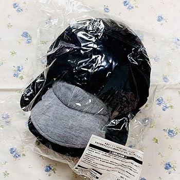 Amazon.co.jp: おさげちゃん ぬいぐるみ ぬくぬくにぎりめし CAMPFIRE