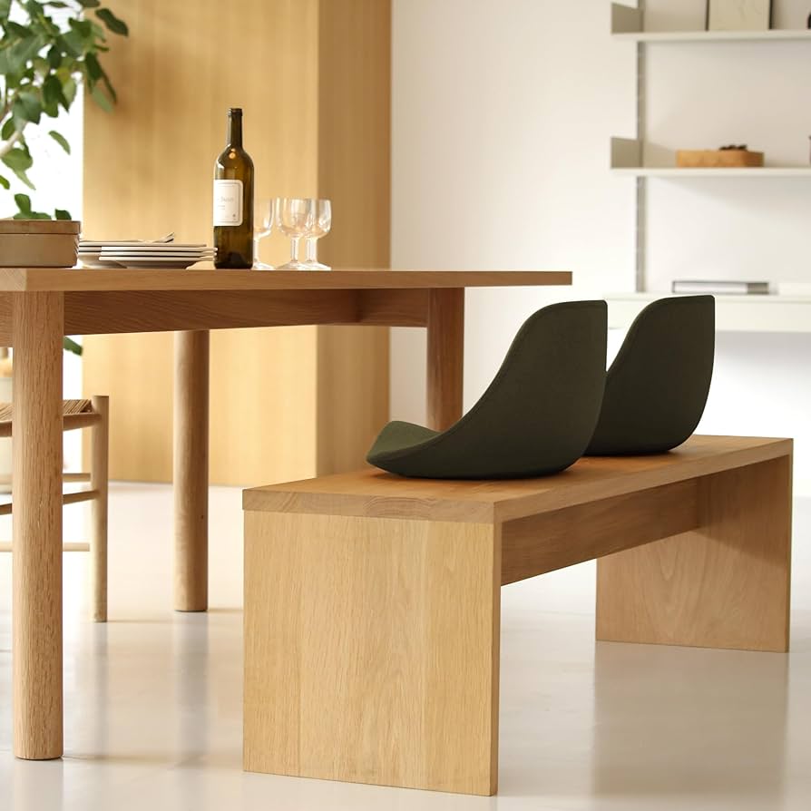 Amazon.co.jp: アンドメディカル KURA SEATHB 座椅子 姿勢矯正 腰痛