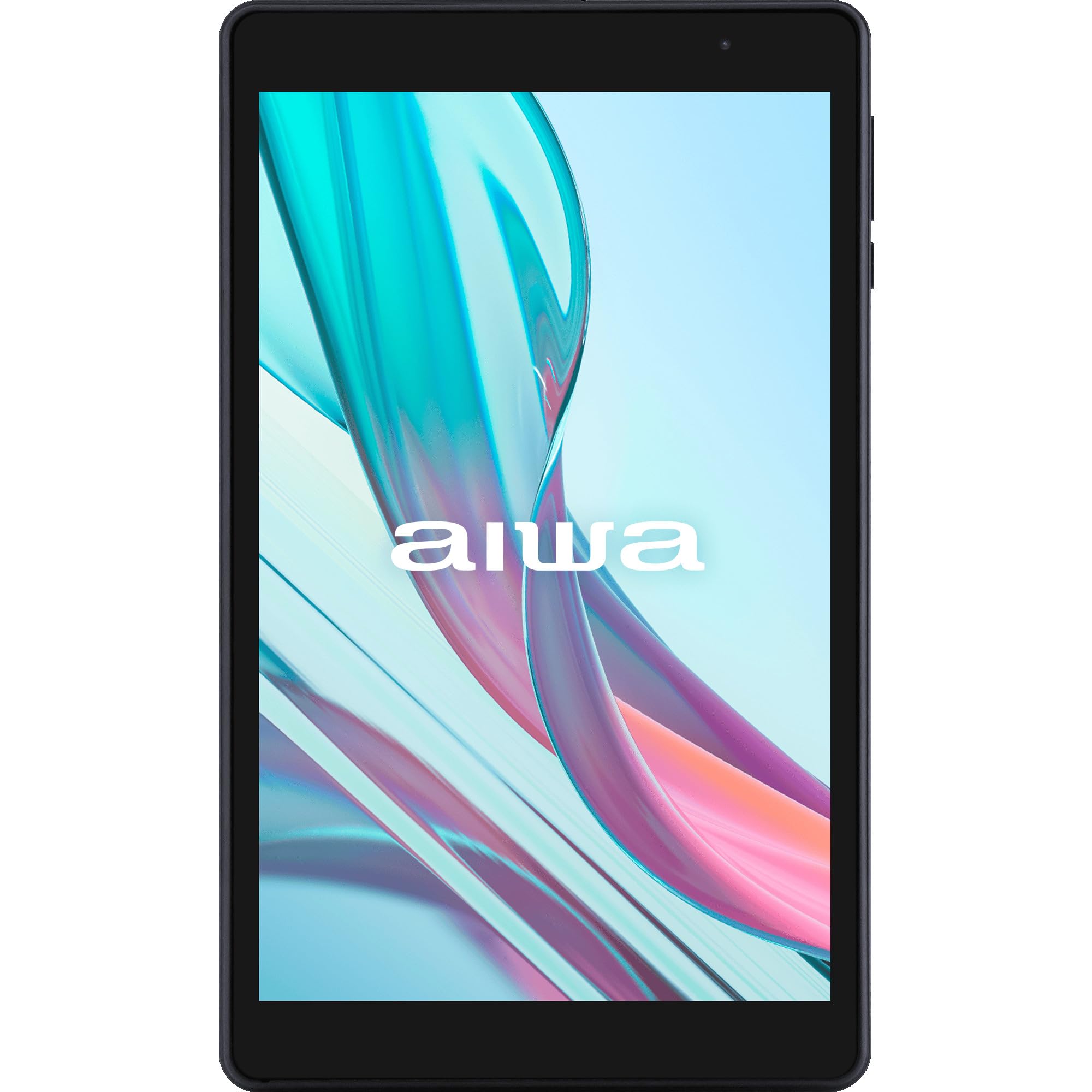 Amazon.co.jp: アイワマーケティング(aiwa) tab AB8 Android12搭載8