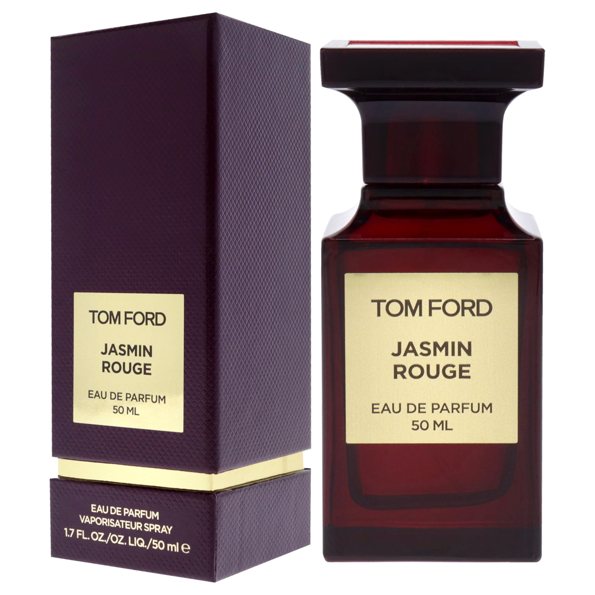 Tom Ford JASMIN ROUGE : Amazon.co.uk: Beauty