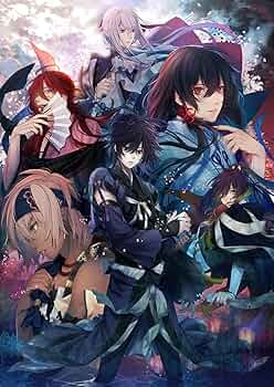 7141qHWex4L._AC_UF350,