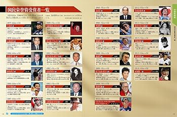 Amazon.co.jp: ポプラディア プラス 人物事典(全5巻) : 今泉忠明: 本