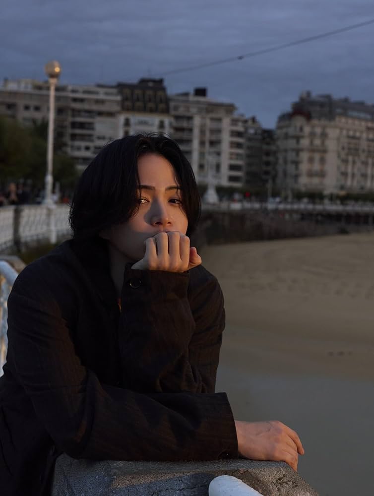 Amazon.co.jp: 菊池風磨 30th Anniversary プレミアムBOX【初回限定版