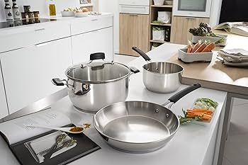 7154QujuinL._AC_UF350,