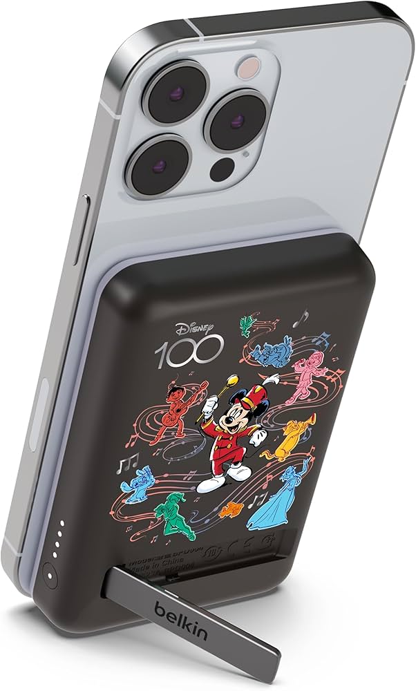 iPad mini 第7世代 128GB WiFi バッテリー100% iPad mini (第7世代