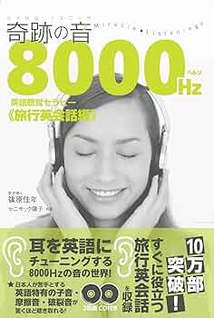 7158bTz4uUL._AC_UF350,