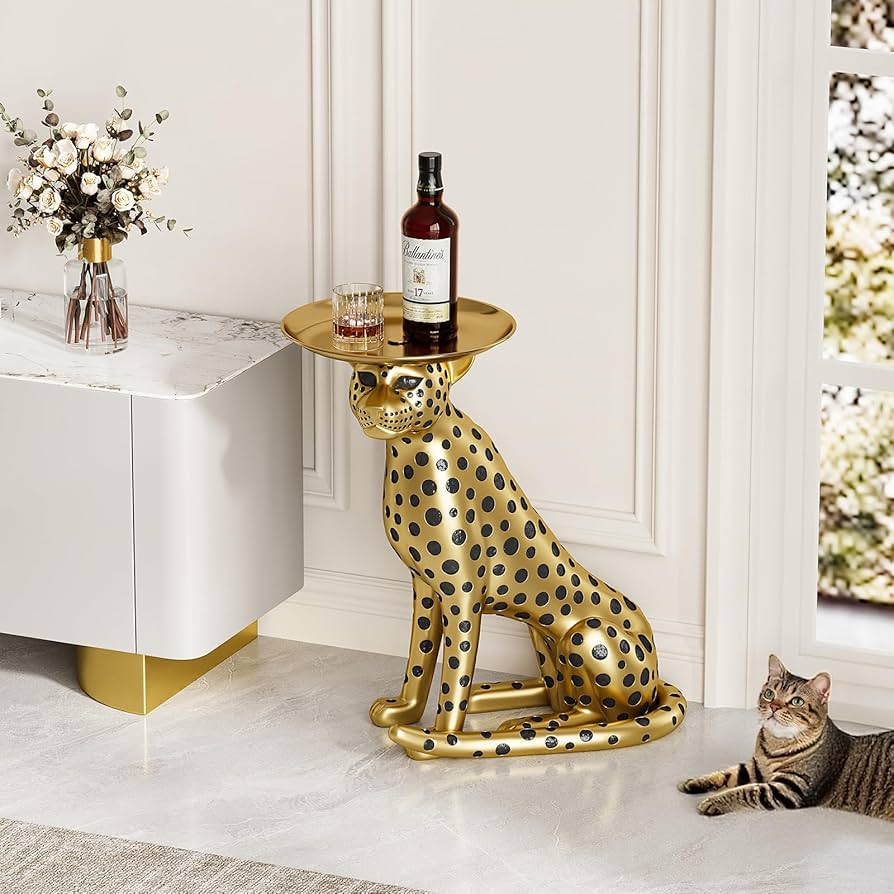 715B7aOXV7L._AC_UF894,