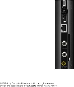 Amazon | nasne (ナスネ) (CECH-ZNR1J)【メーカー生産終了】 | 周辺