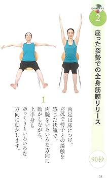 DVDでわかる! 筋膜リリースパーフェクトガイド──筋膜博士が教える