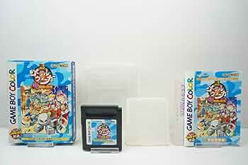 715ILZ2aeXL._AC_UF350,