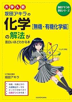 715Oci83R+L._AC_UF350,