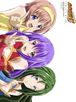 麻雀物語3 役満乱舞の究極大戦 COMPLETE WORKS | パチスロ必勝ガイド