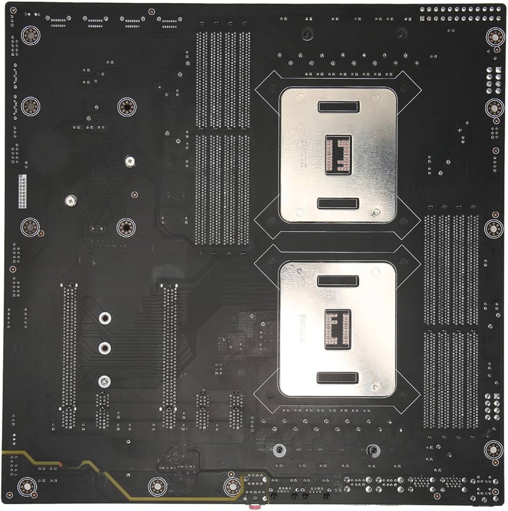 715O7nztzYL._AC_UF1000,