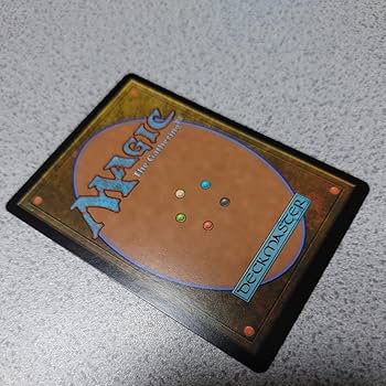 Amazon.co.jp: MTG WOE アガサの魂の大釜 英語foil 一枚 拡張アート