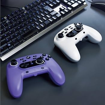 715TtWPQIIL._AC_UF350,