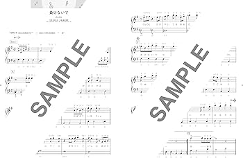 715XpaEj6DL._AC_UF350,