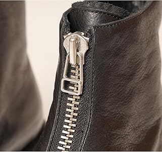 Amazon | [キッズ ラブ ゲイト] INVISIBLE VTIP ブラック 26.0 cm