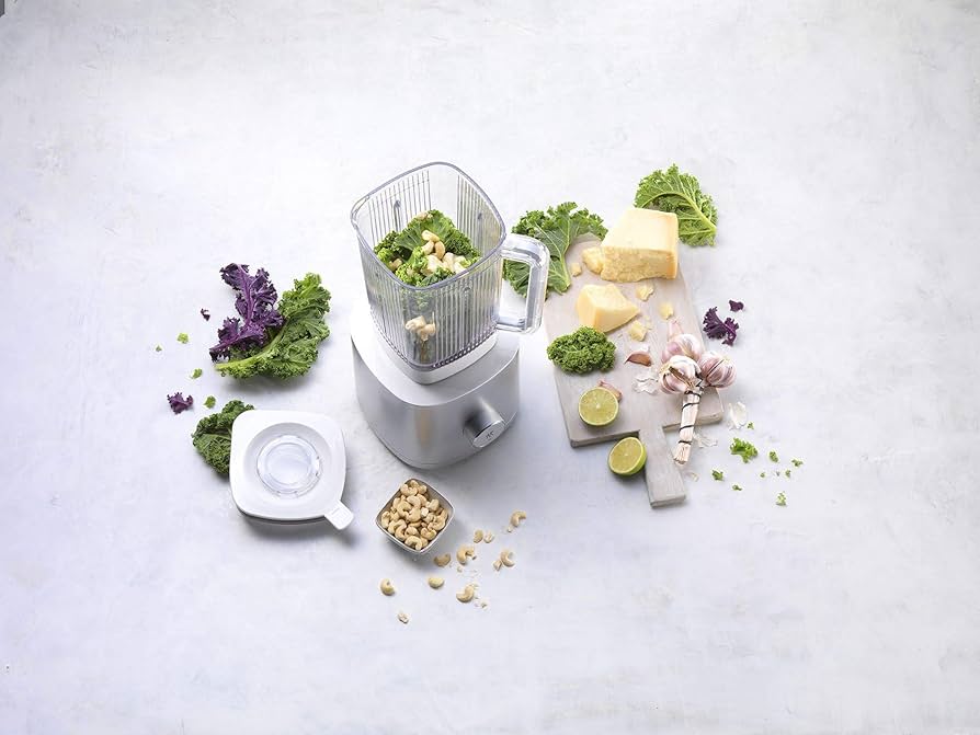 Amazon.co.jp: Zwilling ツヴィリング 「 エンフィニジー パワー