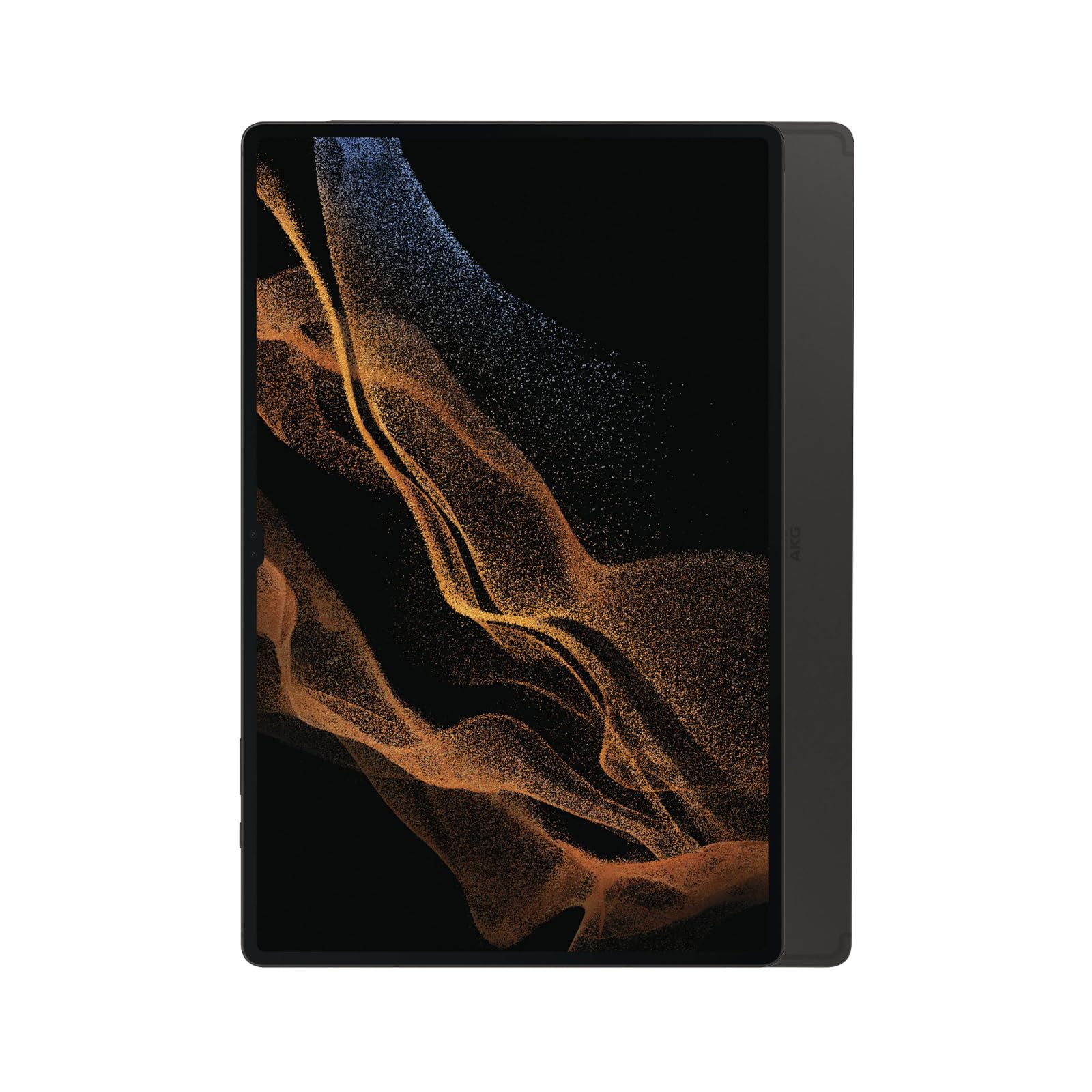 Amazon.com : Samsung Galaxy Tab S8 Ultra 14.6-in with S-Pen, 512GB