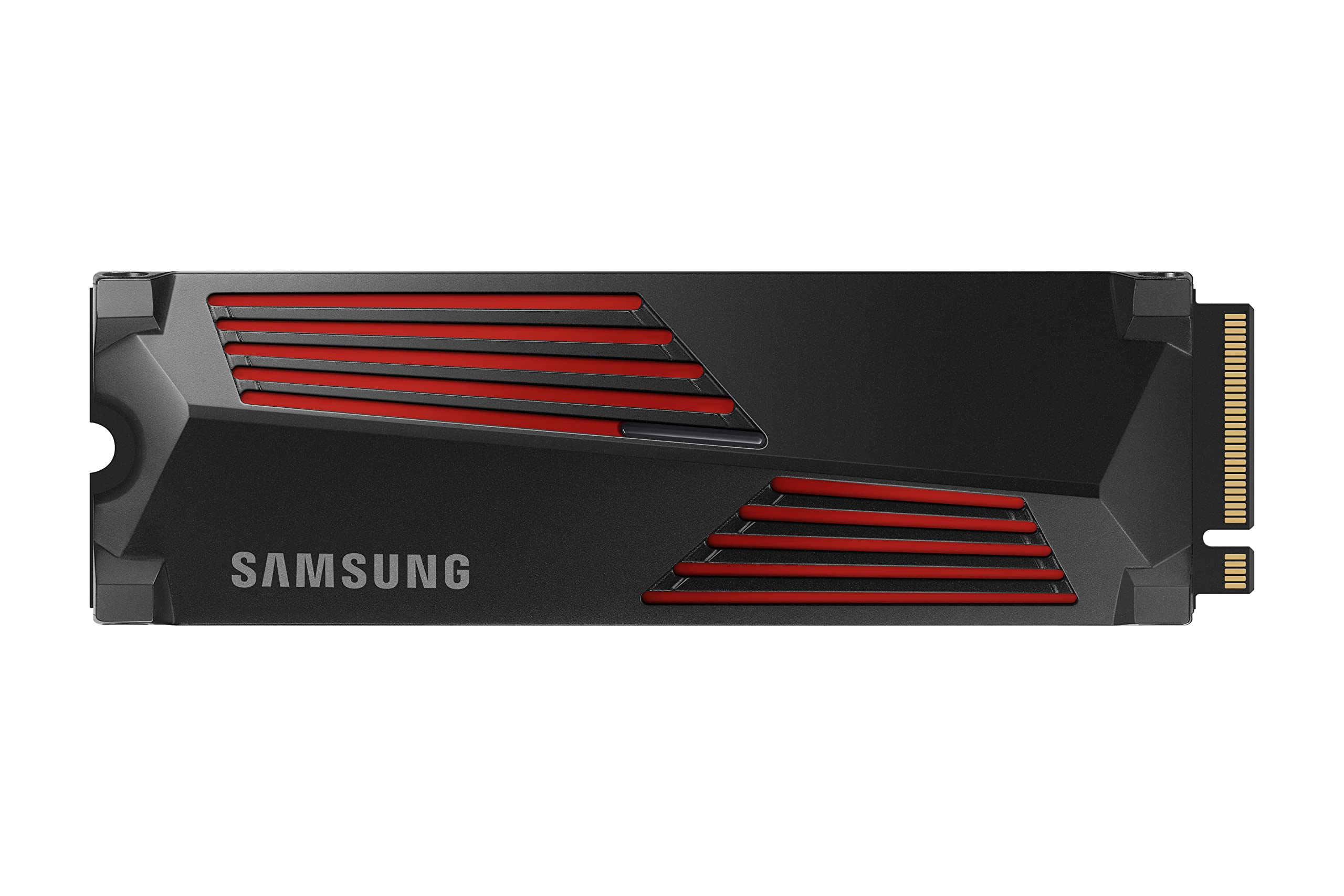 Amazon | Samsung 990 PRO シリーズ - 1TB PCIe Gen4.X4 NVMe 2.0c - M