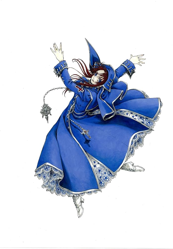 Amazon.co.jp: THORES柴本画集 IL TAPPETO ROSSO (イラスト・画集